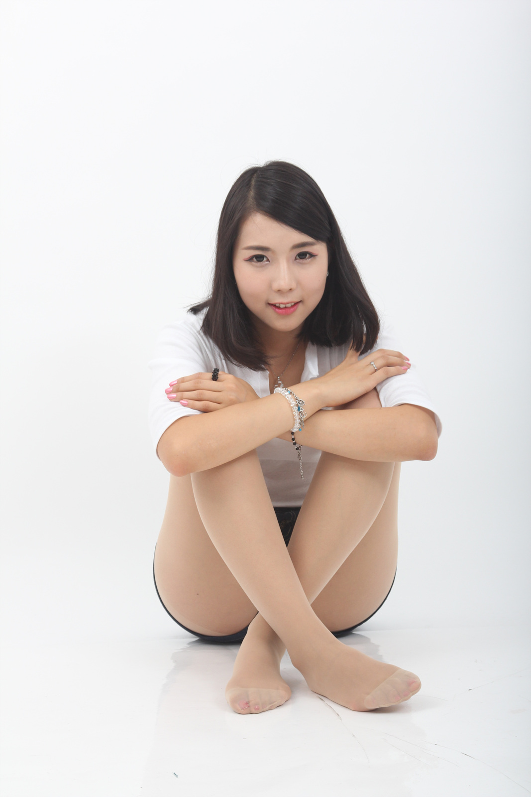 미분류 / 995p